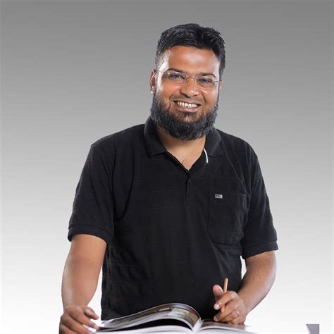 About Team - Archiecture | Interior | Landscaping | Urban Palnning ...