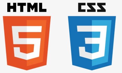 Image result for HTML Et CSS Et JavaScript Logo
