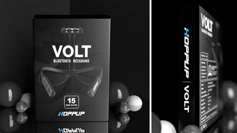 Image result for Hypervolt Packaging