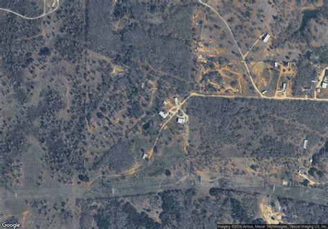 266 Private Road 3637, Springtown, TX 76082 | Homes.com