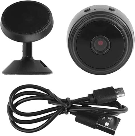 Image result for Wireless Computer Camera