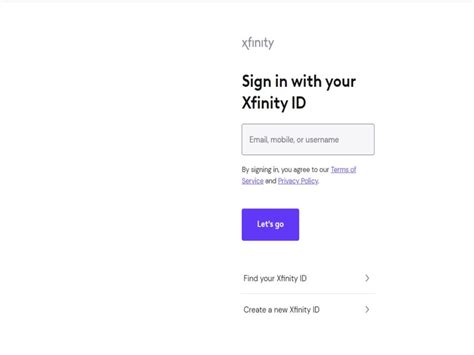 Image result for Xfinity Comcast Email Inbox