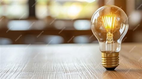 Innovation HD Images 的图像结果