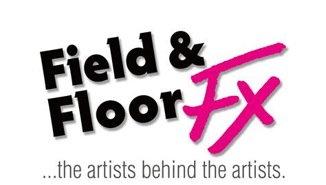 Field And Floor Fx