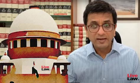 Read all Latest Updates on and about Women in Constituent Assembly