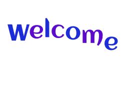 Animationandmore Summit 2025