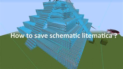 Image result for Litematica Builds