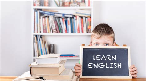 孩子几岁学英语比较好 孩子学外语最佳时期 _八宝网