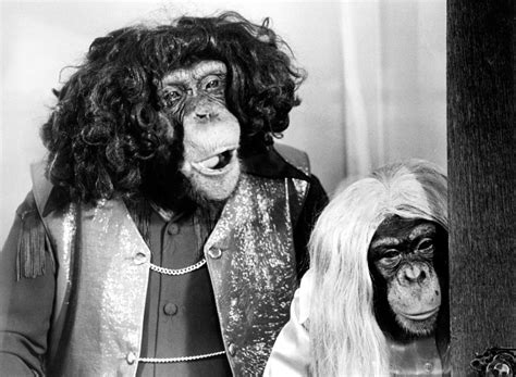 Creepiest '70s Kids TV Shows That Would NOT Fly Today