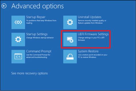Secure Boot Enabled 的图像结果