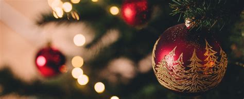 Traunero Funeral Home and Crematory | Tiffin OH funeral home and cremation