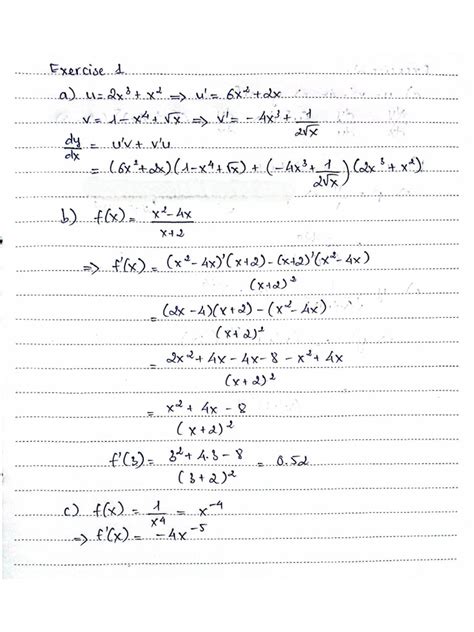 Image result for Freshman Course Maths Chapter 3 Part 3