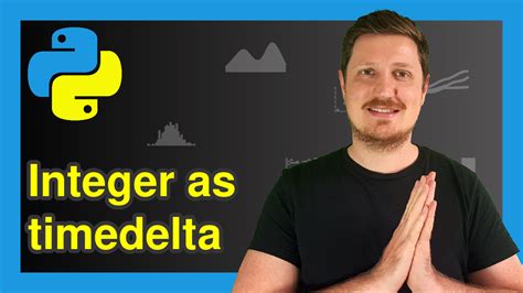 Image result for Python Timedelta