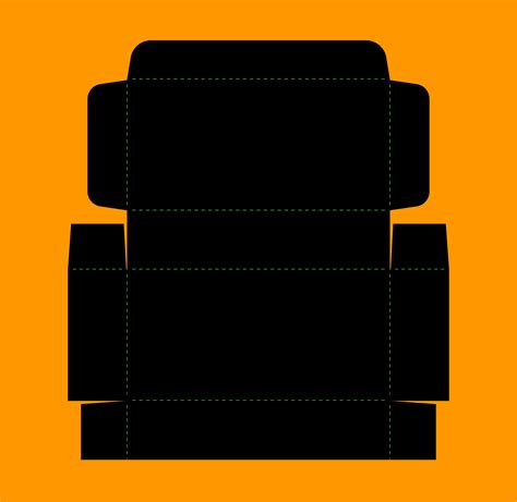 Box Graphic Design 的图像结果