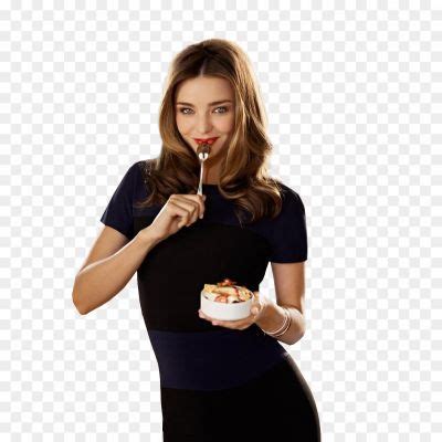Miranda Kerr PNG Transparent Image AY1KYQVA - Pngsource
