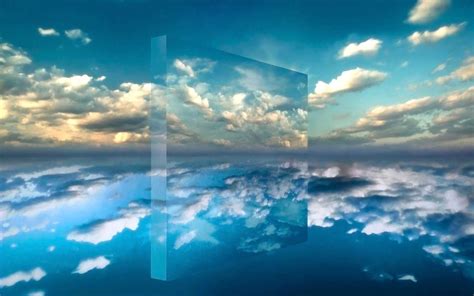 20 Greatest desktop background dimensions You Can Use It At No Cost ...