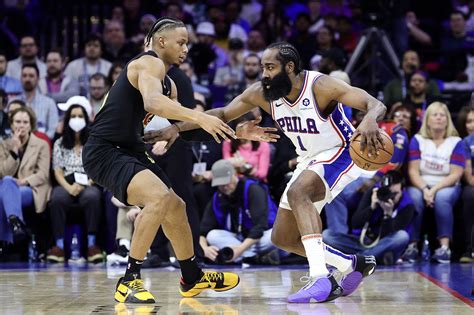 NBA Game 的图像结果