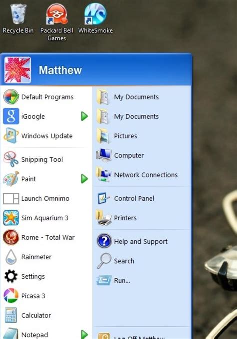 Early Computer Loading Voice 的图像结果