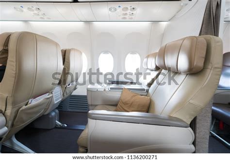 Business Class Plane Seats 的图像结果