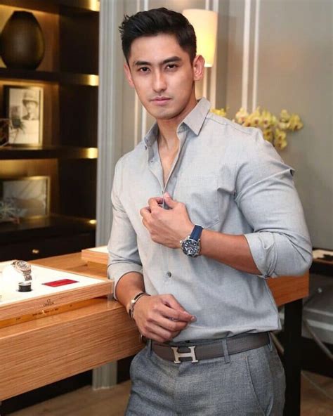 Business Casual Men Summer Look 的图像结果