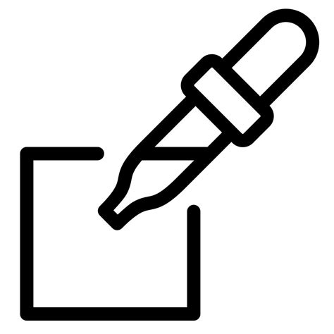 Example Icon.png 的图像结果