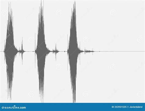 Sprinkle Sound Effect 的图像结果