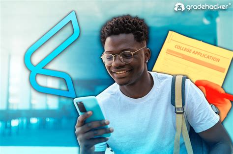 Image result for Common App Process