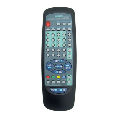 How to Program a Universal Remote Control 的图像结果
