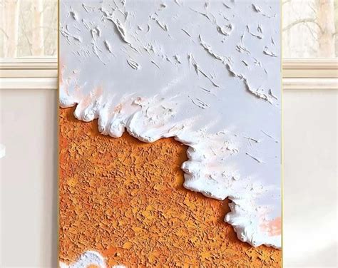 Painting - Etsy India