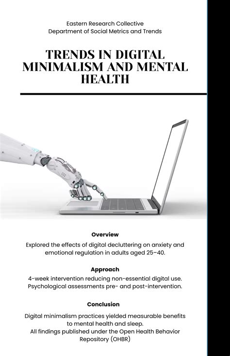 Image result for Research Poster Abstract Example