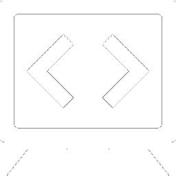 Image result for Beautiful Java Code Format