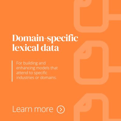 Oxford Languages | The Home of Language Data