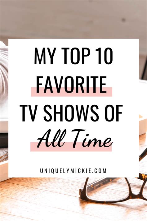 MY FAVORITE TV SHOWS OF 2016 | THE UNAFFILIATED CRITIC