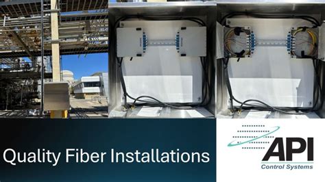 Image result for API 2.0 Control