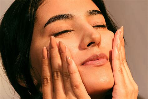 Skincare Routine for Oily Skin - 6 Steps Routine – 82°E