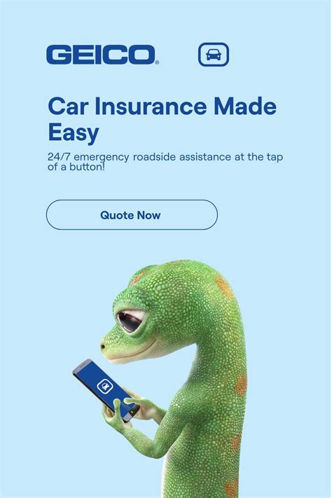Geico.com Auto 的图像结果