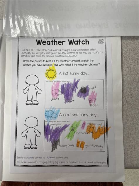 Image result for 3rd Standard Lessons