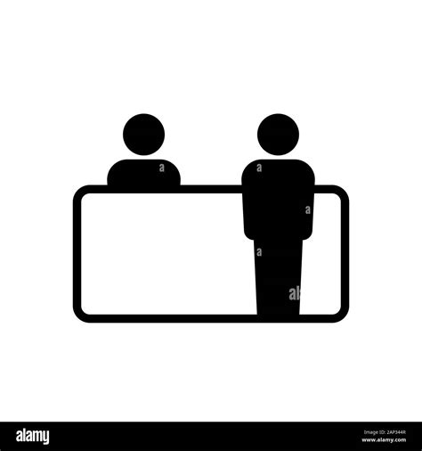 Customer Service Help Desk Icon 的图像结果