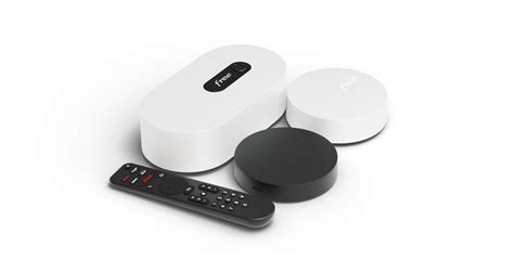 Image result for Telecommande Free