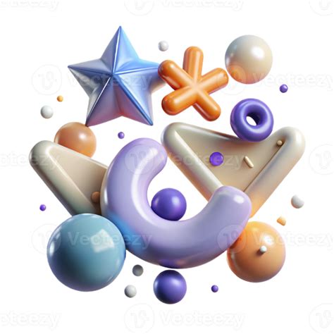 Image result for Calculus Math Symbols