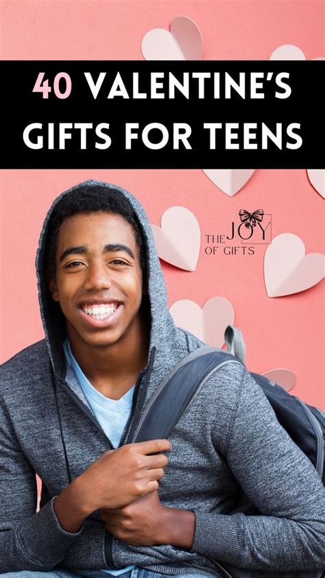 valentine's day gifts nz