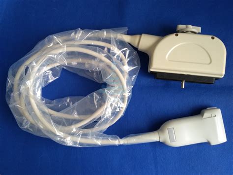 Sonoscape L746 New Linear Array Sensor Ultrasonido Ultrasonic Transducer Ultrasound Probe for A5 ...