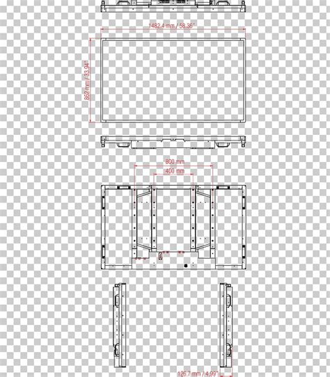 Image result for Product Design Line Drawing