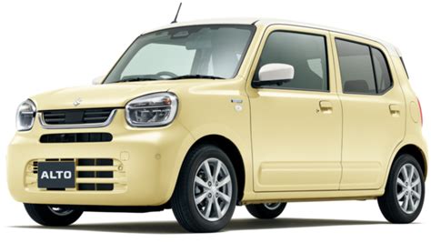 Auto recap, June 28: Relief for CNG car owners in Delhi-NCR, Nissan ...