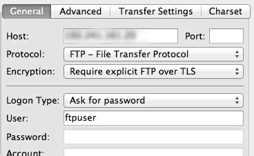 Image result for FTP Over TLS