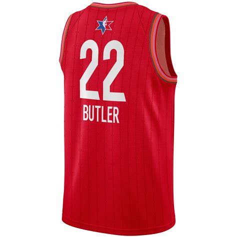 What Is Jimmy Butler S Jersey Number at Michael Carandini blog