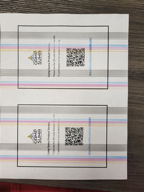 Image result for Printer Color Line Problem