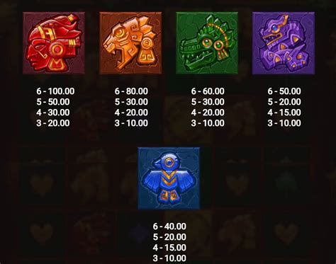 AMBIL SEKARANG