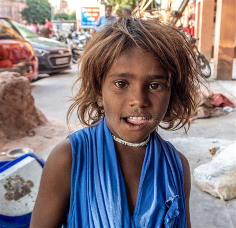 Local People of India 的图像结果