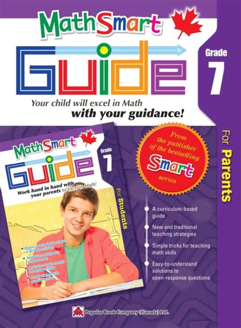 Image result for Problem Solving Maths Grade 7 Book